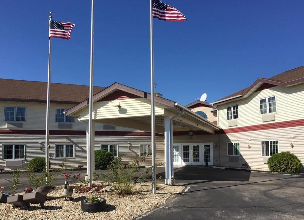 Lodge Econo